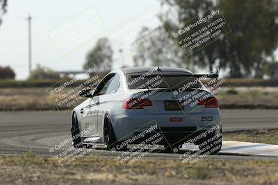 media/May-25-2025-Lotus Club Golden Gate (Sun) [[681474f0a2]]/Advanced Group/Turn 3/